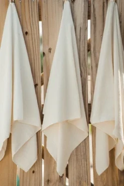 Chic Household Items -Chic Household Items GUEST 000a2cec 8859 4428 ac68 5c0cf8d4afc2