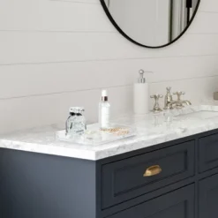 Hastings Home Decorative Acrylic Catchall Tray For Bedroom, Bathroom, And Office Storage - Clear -Chic Household Items GUEST 00bfc777 8292 4bb3 812d aba5f3d2b3aa