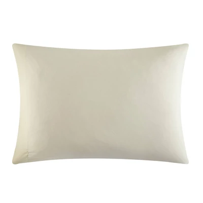 Mckenna Comforter Set - Chic Home Design 4 Mckenna Comforter Set - Chic Home Design - Image 4