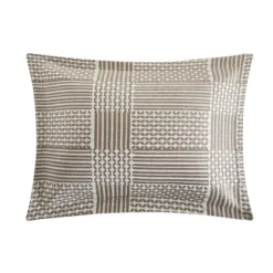 Jodi Comforter Set - Chic Home Design -Chic Household Items GUEST 02599109 52ee 4fe1 afe6 96cb5d1acbb7