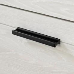 Fynn Nightstand With Cord Catcher - South Shore 12 Fynn Nightstand With Cord Catcher - South Shore -Chic Household Items GUEST 0322cce1 1cda 4627 b9e8 773b248c31f4