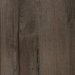 Full Asten Mates Bed With 3 Drawers Fall Oak - South Shore -Chic Household Items GUEST 04c7e602 1cc5 4598 9ed6 365032327900 1