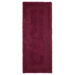 Solid Reversible Long Bath Rug - Yorkshire Home 16 Solid Reversible Long Bath Rug - Yorkshire Home -Chic Household Items GUEST 0691af2f 6310 481b a01a 514b3cad8bfa