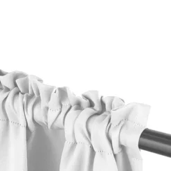 2pk Construction Truck Window Panel - Sweet Jojo Designs 5 2pk Construction Truck Window Panel - Sweet Jojo Designs -Chic Household Items GUEST 0938e293 d7ba 43f1 a87a eb0228a1dd8c 1