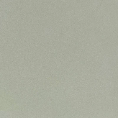 Sweedi Nightstand Sage Green - South Shore 5 Sweedi Nightstand Sage Green - South Shore - Image 5