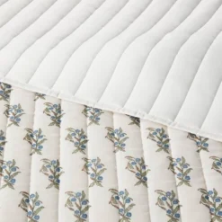 New Arrival -Chic Household Items GUEST 0a8bc415 0076 421a b956 065747e05aa4