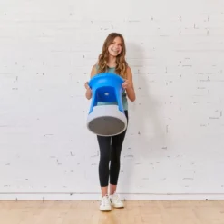 ECR4Kids Storage Wobble Stool, 18in Seat Height, Active Seating 27 ECR4Kids Storage Wobble Stool, 18in Seat Height, Active Seating -Chic Household Items GUEST 0ac52fe4 14b1 4ec0 87db 4ac9312dd23e