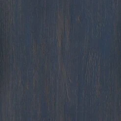 Twin Asten Loft Bed With Desk Blueberry - South Shore 18 Twin Asten Loft Bed With Desk Blueberry - South Shore -Chic Household Items GUEST 0af99d06 6a5e 4134 b52c 33024d1e9754