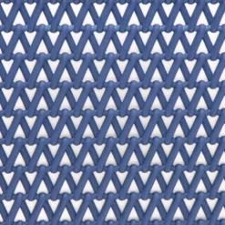 Life Story Lightweight Heavy Duty Storage Woven Basket 4 Quarts, Blue (14 Pack) 9 Life Story Lightweight Heavy Duty Storage Woven Basket 4 Quarts, Blue (14 Pack) -Chic Household Items GUEST 0bf00cb7 42b9 46c0 9926 6196e130a121