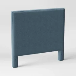 Twin Upholstered Kids' Headboard - Pillowfort™ -Chic Household Items GUEST 0c1a5857 a975 45fd bd3f c3b8e7d1f040