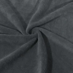 Unique Bargains Men's Bath Wrap Towel For Shower Spa Adjustable Robes With Hair Dry Cap 2 Pcs -Chic Household Items GUEST 0de473a8 e78a 46a6 97ce cc0d3fe20c80