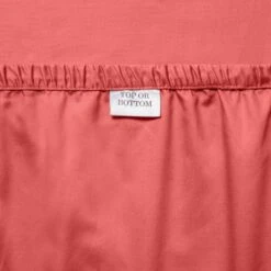 400 Thread Count Solid Performance Sheet Set - Threshold™ -Chic Household Items GUEST 0e37908f 79dc 4aa3 8da7 d73fecd787a6