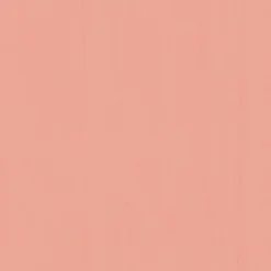 Twin Rattan & Wood Kids' Daybed Pink - Pillowfort™ 12 Twin Rattan & Wood Kids' Daybed Pink - Pillowfort™ -Chic Household Items GUEST 0efef2c2 1cd8 4655 a5ae 02cc223c4bbb