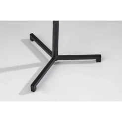 Reggie Floor Lamp Black - Adesso 7 Reggie Floor Lamp Black - Adesso -Chic Household Items GUEST 10fd753b 9d62 450a 8866 6f4024d73742