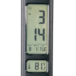 OttLite Task Lamp With Digital Display (Includes LED Light Bulb) - Prevention -Chic Household Items GUEST 142c16fc dea2 4e41 8bf7 4f62b769d846