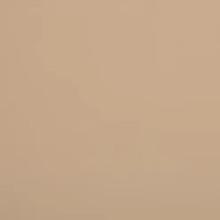 Emma And Oliver Kids Folding Game And Activity Table - Toddler Table For Daycare Center 18 Emma And Oliver Kids Folding Game And Activity Table - Toddler Table For Daycare Center -Chic Household Items GUEST 175b2401 1313 46ba a389 8d972112d246