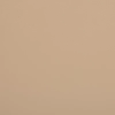 Emma And Oliver Kids Folding Game And Activity Table - Toddler Table For Daycare Center 8 Emma And Oliver Kids Folding Game And Activity Table - Toddler Table For Daycare Center - Image 8