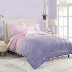 Teen Sequins Throw Pillow Pink - Makers Collective -Chic Household Items GUEST 1895efae 0855 480b 955f e4ea79148f20