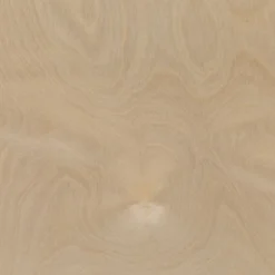 Flash Furniture Wooden 3 Section School Classroom Storage Cabinet For Commercial Or Home Use - Safe, Kid Friendly Design - 36"H (Natural) 15 Flash Furniture Wooden 3 Section School Classroom Storage Cabinet For Commercial Or Home Use - Safe, Kid Friendly Design - 36"H (Natural) -Chic Household Items GUEST 1a2437f5 1720 4a59 8d71 ae1077e5fbd8