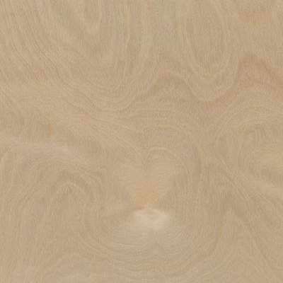 Flash Furniture Wooden 3 Section School Classroom Storage Cabinet For Commercial Or Home Use - Safe, Kid Friendly Design - 36"H (Natural) 8 Flash Furniture Wooden 3 Section School Classroom Storage Cabinet For Commercial Or Home Use - Safe, Kid Friendly Design - 36"H (Natural) - Image 8