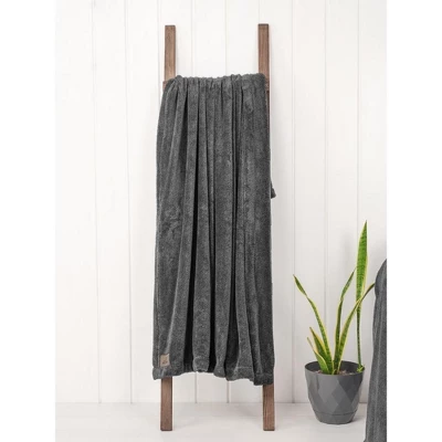 American Soft Linen Bedding Fleece Blanket, Oversized Plush, Soft And Cozy Warm Fleece Blanket For Couch And Sofa 1 American Soft Linen Bedding Fleece Blanket, Oversized Plush, Soft And Cozy Warm Fleece Blanket For Couch And Sofa