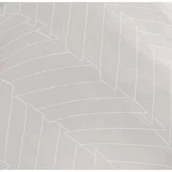 Demi Reversible Duvet Cover & Sham Set - City Scene 6 Demi Reversible Duvet Cover & Sham Set - City Scene -Chic Household Items GUEST 20aca7dc f8b9 4f81 b12d 09deaca352b7