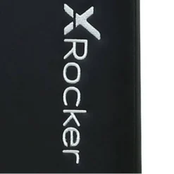 Twin Cosmos RGB Gaming Bed Black - X Rocker -Chic Household Items GUEST 216012ae 1a1d 4209 93fb 92cd49cf1c17