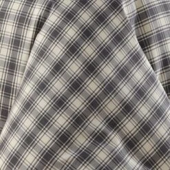 Paddock Grey Duvet Set - Levtex Home 8 Paddock Grey Duvet Set - Levtex Home -Chic Household Items GUEST 223c529a 174d 4bfe b6c4 bdcef84bd87c