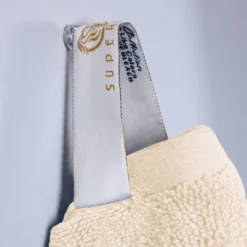 Premium Cotton Solid Plush Heavyweight Luxury Towel Set By Blue Nile Mills 10 Premium Cotton Solid Plush Heavyweight Luxury Towel Set By Blue Nile Mills -Chic Household Items GUEST 237a2393 31ec 4095 9f64 8306936cb933