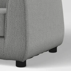 Upholstered Kids' Sofa Gray - Pillowfort™ 8 Upholstered Kids' Sofa Gray - Pillowfort™ -Chic Household Items GUEST 24aaf669 06d5 4e60 a706 482f2bd804ec