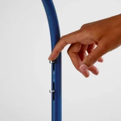 Cricut Bright 360 Ultimate LED Floor Lamp 11 Cricut Bright 360 Ultimate LED Floor Lamp -Chic Household Items GUEST 2b17eec6 dff2 4a24 aa8d d3caf8d9454a