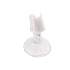 Unique Bargains Plastic Wall Mounted Hand-Held Shower Head Suction Cup Hose Grip 1 Pc 5 Unique Bargains Plastic Wall Mounted Hand-Held Shower Head Suction Cup Hose Grip 1 Pc -Chic Household Items GUEST 2b26f002 f9da 41b0 85ff b228d7f477d2