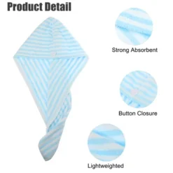 Chic Household Items -Chic Household Items GUEST 2b7f1ab6 93a2 4c58 afd6 155a2dea804e