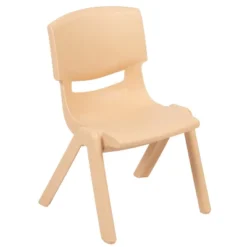 Flash Furniture 2 Pack Plastic Stackable School Chair With 10.5" Seat Height 19 Flash Furniture 2 Pack Plastic Stackable School Chair With 10.5" Seat Height -Chic Household Items GUEST 2bd3770e f1d2 4b5f a49a e5436ef861ba