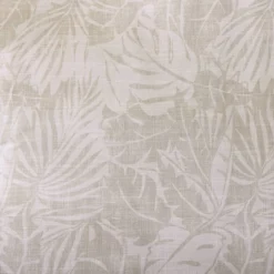 Tommy Bahama 3pc Costa Blanca Duvet Cover Bedding Set Beige -Chic Household Items GUEST 2d82aad6 b0c7 4cec 8cf7 a48bc49d5d96