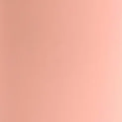 Rattan And Wood Kids' Desk Pink - Pillowfort™ -Chic Household Items GUEST 2e244f11 ffff 4593 80fe a8f3613c3405