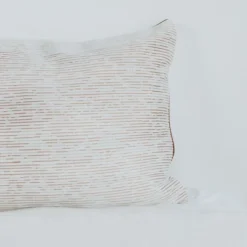 Beautyrest Copper Memory Foam Cluster Pillow -Chic Household Items GUEST 2f60ab31 fc50 4129 ad36 af5f2cb7ae7a