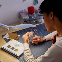 Cricut Bright 360 Ultimate LED Floor Lamp 14 Cricut Bright 360 Ultimate LED Floor Lamp -Chic Household Items GUEST 314f6118 dcad 44c4 a40a 7ed2a5e8c2ea