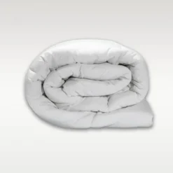 Allergen Barrier Down Alternative Comforter - AllerEase -Chic Household Items GUEST 32f5c703 4812 4852 8d9c c1fd6e027aaf