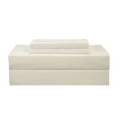 Mckenna Comforter Set - Chic Home Design 16 Mckenna Comforter Set - Chic Home Design -Chic Household Items GUEST 35593a1f db31 4a98 9c6a 9ab5f736441f