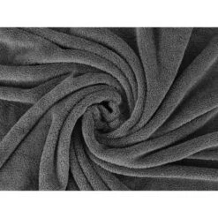 American Soft Linen Bedding Fleece Blanket, Oversized Plush, Soft And Cozy Warm Fleece Blanket For Couch And Sofa 7 American Soft Linen Bedding Fleece Blanket, Oversized Plush, Soft And Cozy Warm Fleece Blanket For Couch And Sofa -Chic Household Items GUEST 3563d1b2 7d6b 49a7 8e61 38768fc9a280