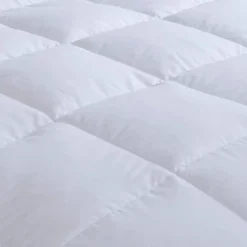 Heavy Warmth Goose Feather And Down Oversize Duvet Comforter Insert -Chic Household Items GUEST 35de75df 8a18 47d0 ad5a b8859701b374