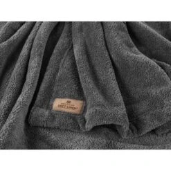 American Soft Linen Bedding Fleece Blanket, Oversized Plush, Soft And Cozy Warm Fleece Blanket For Couch And Sofa 6 American Soft Linen Bedding Fleece Blanket, Oversized Plush, Soft And Cozy Warm Fleece Blanket For Couch And Sofa -Chic Household Items GUEST 36701027 4bcb 4bd2 af05 ad5fb9f798af