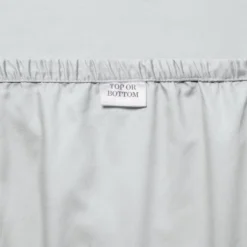 400 Thread Count Solid Performance Sheet Set - Threshold™ -Chic Household Items GUEST 3671ae0a 96f9 4d21 8501 72a87e2931df