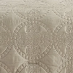 Alina Comforter Set - Chic Home Design