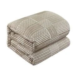 Jodi Comforter Set - Chic Home Design -Chic Household Items GUEST 3b516535 8243 47c0 9086 a9dfb6b2b9d2