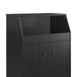 Studio J 2 Door Storage Tower - Room & Joy -Chic Household Items GUEST 3bd19d52 20e7 44ae 967d 671eaf71feb9