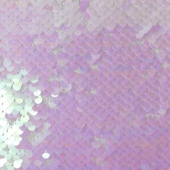 Teen Sequins Throw Pillow Pink - Makers Collective -Chic Household Items GUEST 41b656e1 5bd3 4619 b797 428be5700d93