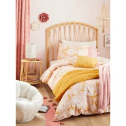 Boho Beaded Kids' Chandelier - Pillowfort™ 7 Boho Beaded Kids' Chandelier - Pillowfort™ -Chic Household Items GUEST 47ef5e12 712e 4dae a52d 975b336cd326