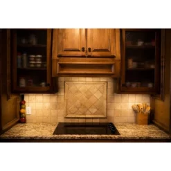 Energizer 12" 2pk Indoor Color Changing LED Cabinet Lights Bar With Remote White -Chic Household Items GUEST 49c26ddd 5d54 4bd3 88c7 e7fdcd4b4a4d